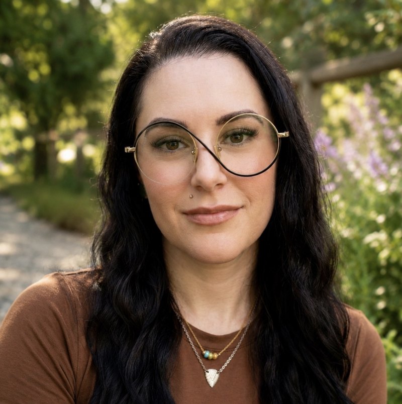 Raechel Franklin