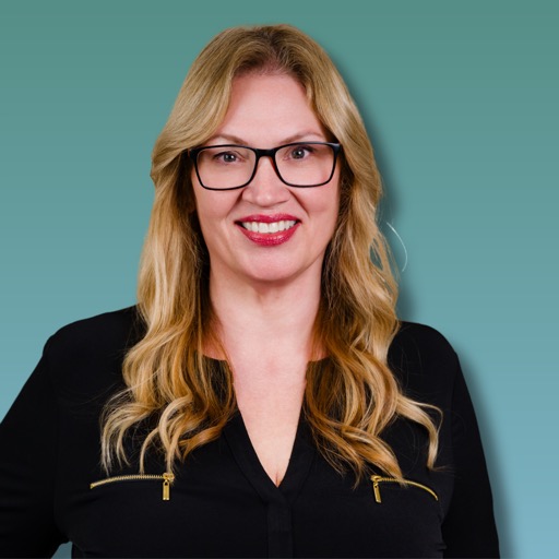 Dawn Baker